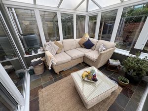 Photo 10- click for photo gallery